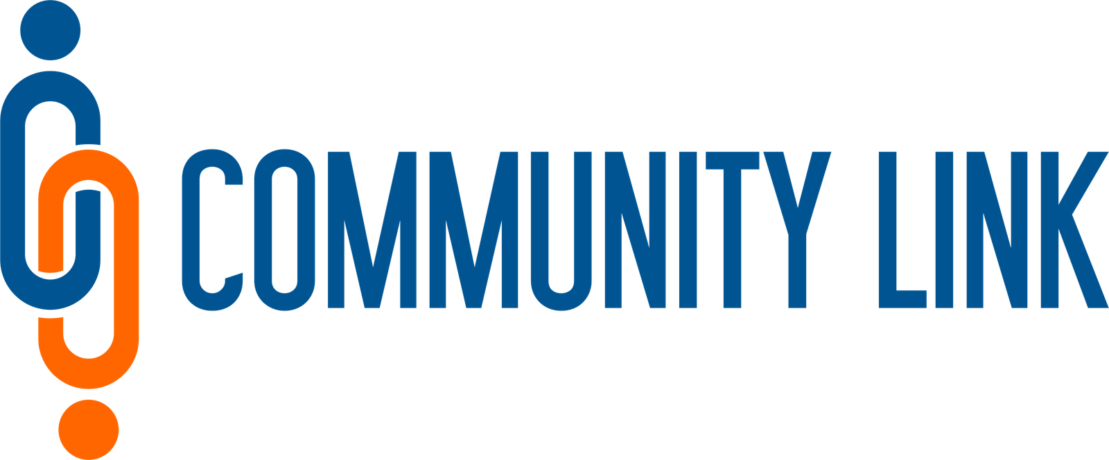Community Link